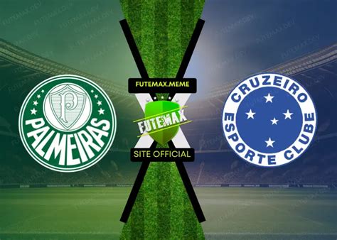 futemax palmeiras|palmeiras futemax ao vivo hoje.
